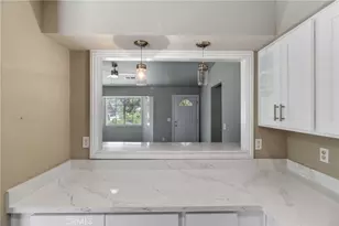 336 Serano, Merced, CA 95341 - Photo 14