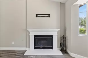 336 Serano, Merced, CA 95341 - Photo 8