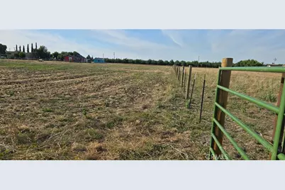 11315 Childs, Le Grand, CA 95333 - Photo 38