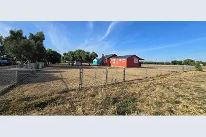 11315 Childs, Le Grand, CA 95333 - Photo 4
