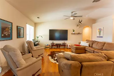 14304 Huntington, Madera, CA 93636 - Photo 4