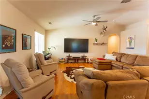 14304 Huntington, Madera, CA 93636 - Photo 4