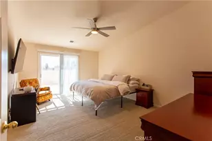 14304 Huntington, Madera, CA 93636 - Photo 14