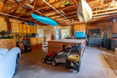 14304 Huntington, Madera, CA 93636 - Photo 36