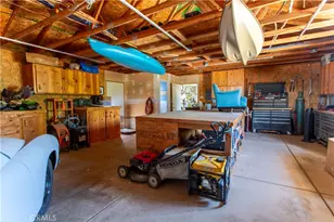 14304 Huntington, Madera, CA 93636 - Photo 36