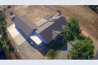 14304 Huntington, Madera, CA 93636 - Photo 40