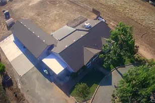 14304 Huntington, Madera, CA 93636 - Photo 40