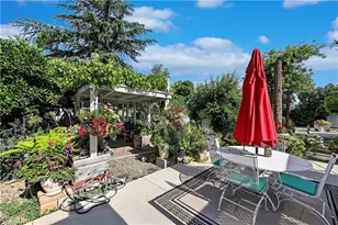 3629 N Lake, Merced, CA 95340 - Photo 14