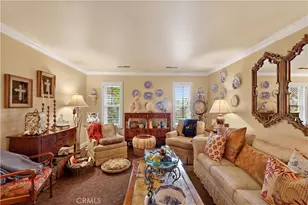 3629 N Lake, Merced, CA 95340 - Photo 24