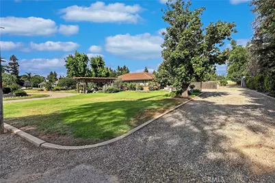 3629 N Lake, Merced, CA 95340 - Photo 4