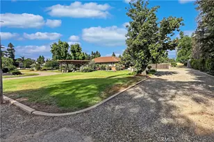3629 N Lake, Merced, CA 95340 - Photo 4