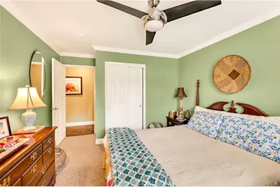 3629 N Lake, Merced, CA 95340 - Photo 64