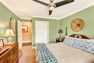 3629 N Lake, Merced, CA 95340 - Photo 64