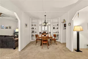 2240 Golden Oak Ln, Merced, CA 95341 - Photo 20