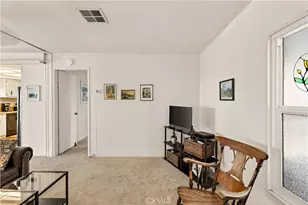2240 Golden Oak Ln, Merced, CA 95341 - Photo 28