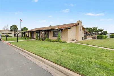 2240 Golden Oak Lane #11, Merced, CA 95341 - Photo 46