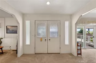 2240 Golden Oak Ln, Merced, CA 95341 - Photo 14