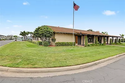 2240 Golden Oak Lane #11, Merced, CA 95341 - Photo 48