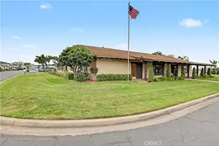 2240 Golden Oak Ln, Merced, CA 95341 - Photo 48