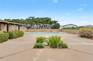 2240 Golden Oak Ln, Merced, CA 95341 - Photo 60