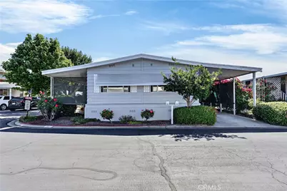 2240 Golden Oak Lane #11, Merced, CA 95341 - Photo 4
