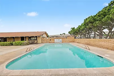 2240 Golden Oak Lane #11, Merced, CA 95341 - Photo 62