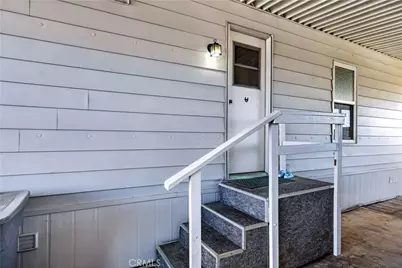 2240 Golden Oak Lane #11, Merced, CA 95341 - Photo 6