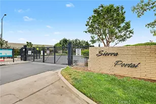 2240 Golden Oak Ln, Merced, CA 95341 - Photo 68