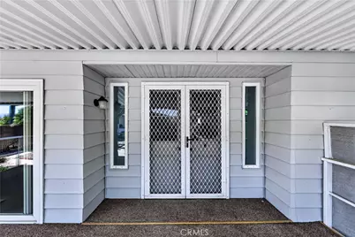 2240 Golden Oak Lane #11, Merced, CA 95341 - Photo 12