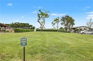 2240 Golden Oak Ln, Merced, CA 95341 - Photo 44