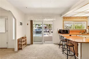2240 Golden Oak Ln, Merced, CA 95341 - Photo 22