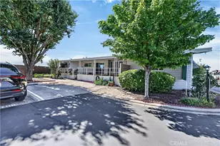 2240 Golden Oak Ln, Merced, CA 95341 - Photo 2