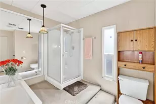 2240 Golden Oak Ln, Merced, CA 95341 - Photo 36