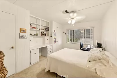 2240 Golden Oak Lane #11, Merced, CA 95341 - Photo 38