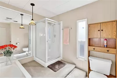 2240 Golden Oak Lane #11, Merced, CA 95341 - Photo 36