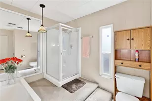 2240 Golden Oak Ln, Merced, CA 95341 - Photo 36