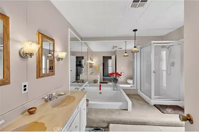 2240 Golden Oak Lane #11, Merced, CA 95341 - Photo 34