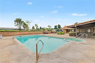 2240 Golden Oak Ln, Merced, CA 95341 - Photo 64