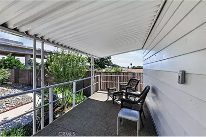 2240 Golden Oak Lane #11, Merced, CA 95341 - Photo 10