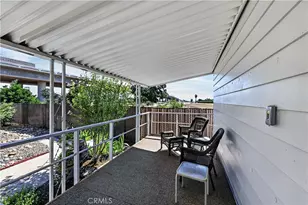 2240 Golden Oak Ln, Merced, CA 95341 - Photo 10