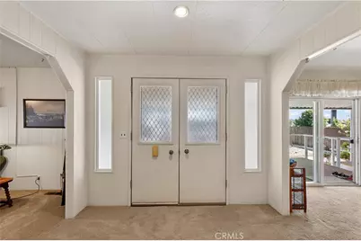 2240 Golden Oak Lane #11, Merced, CA 95341 - Photo 14