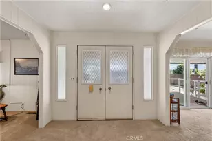 2240 Golden Oak Ln, Merced, CA 95341 - Photo 14