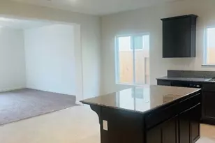 42 Squaw Vly Ct, Merced, CA 95341 - Photo 4