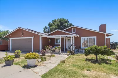 822 E Glenwood, Turlock, CA 95380 - Photo 1
