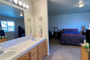 1937 Jurgensen, Merced, CA 95341 - Photo 26