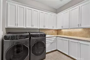 3834 N Golden Bear, Merced, CA 95340 - Photo 46
