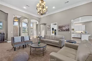 3834 N Golden Bear, Merced, CA 95340 - Photo 10