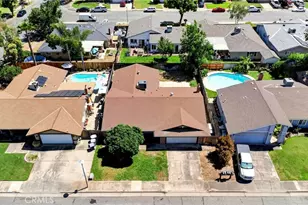 1744 Wildwood Ct, Merced, CA 95340 - Photo 34