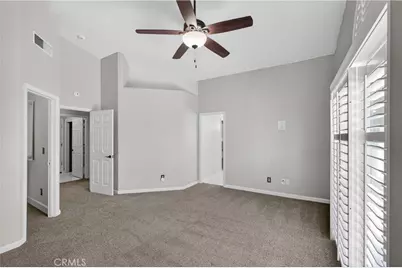 5577 W Paul, Fresno, CA 93722 - Photo 20