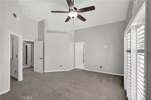 5577 W Paul, Fresno, CA 93722 - Photo 20